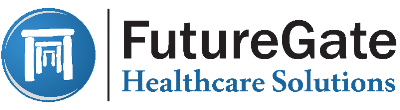 Future Gate Health Care